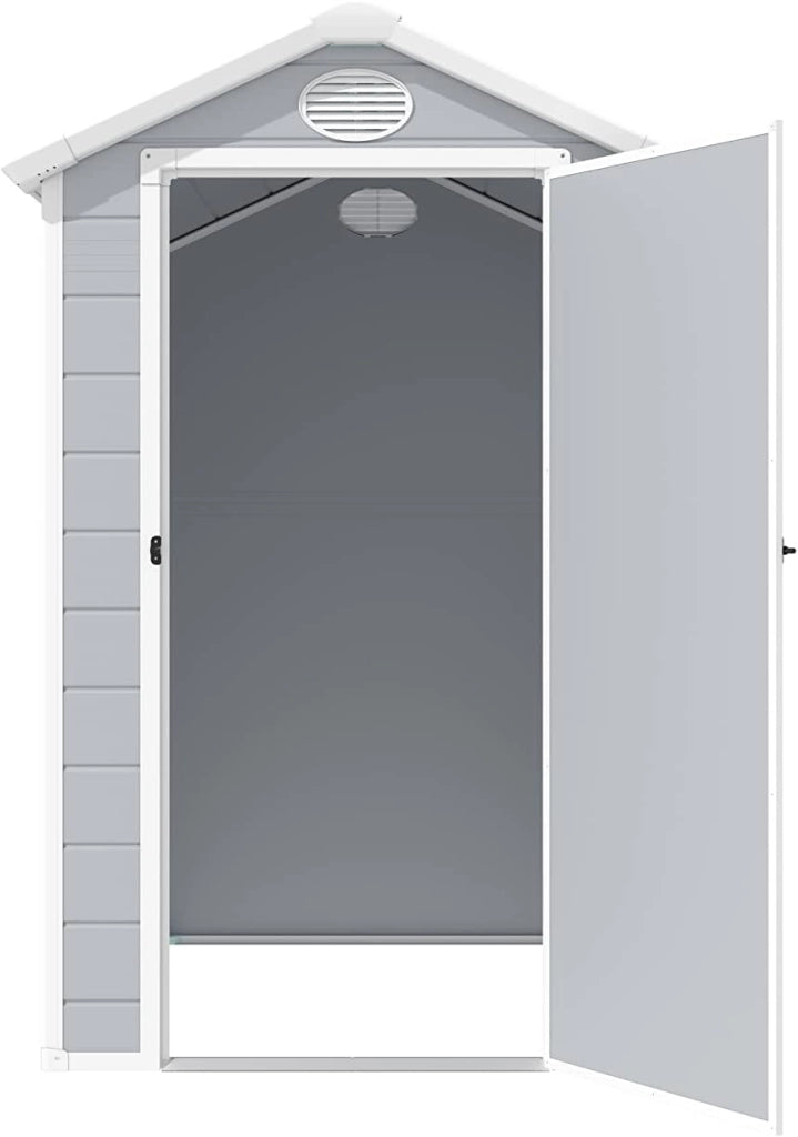 C2151002 - Casetta Harmony Medium Store