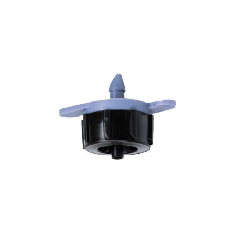 GOCCIOLATORE NORMALE 'NDN' portata 4 l/h - 500 pezzi- IRRITEC