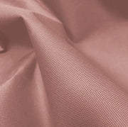 Telaio in Canvasso 600D Buitenza, Impermeabile, Dura e Resistente, 1/2 Metro (50cm x 150cm)