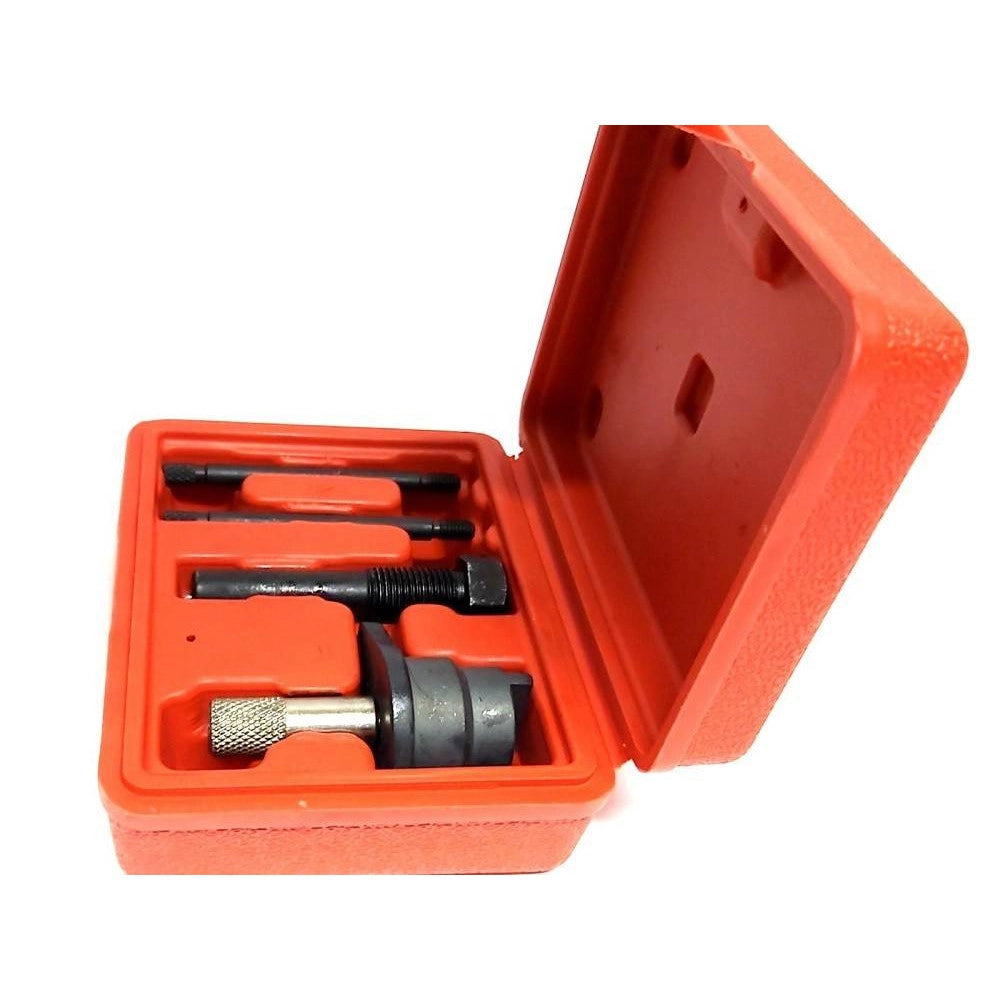 Trade Shop - Kit Messa In Fase Motori Motore Attrezzatura Audi Seat Skoda Vag 1.2 Tsfi -