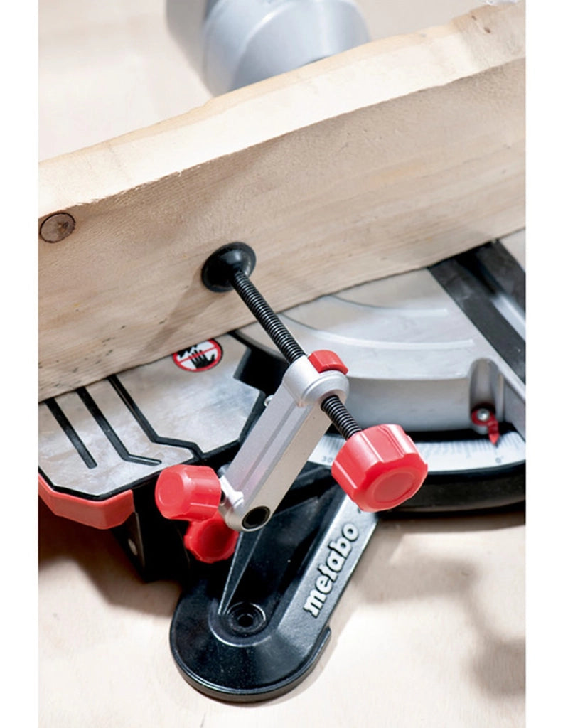 Troncatrice METABO KGSV 216 M (1700W)