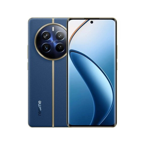 Cellulare 6.7amol120hz 12/512 50+64mp - 6941764424722