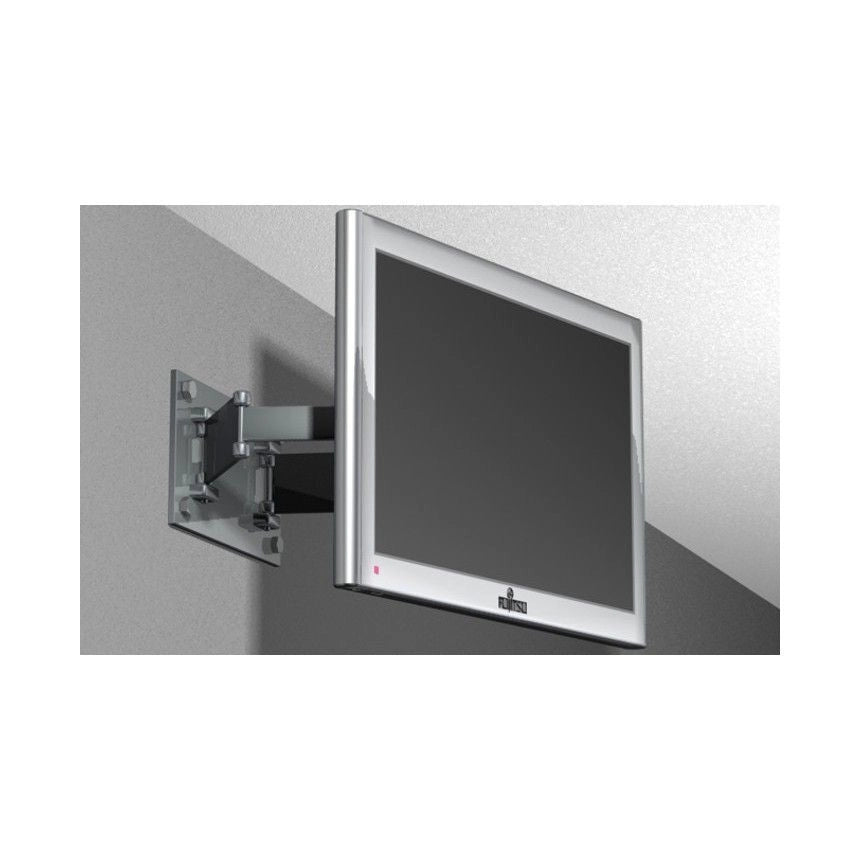 Tasselli Prolungati Sxrl 10X100 Wt Ls (50 Pz.)