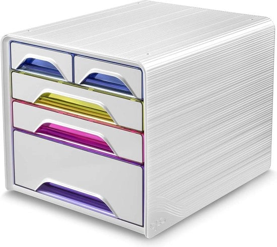 Blocco di carico con 5 ante cortecciate - Sistema di archiviazione Smoove con ampio spazio di archiviazione Blocco di carico

Modello: Ladeblok 
Codice prodotto: 
Specifica tecnica: 5 ante cortecciate