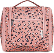 Toilettes per signore e signora - Toilettes appese, Toilettes per bambini - Toilettes per signore e ragazze (Leopardo (grande))