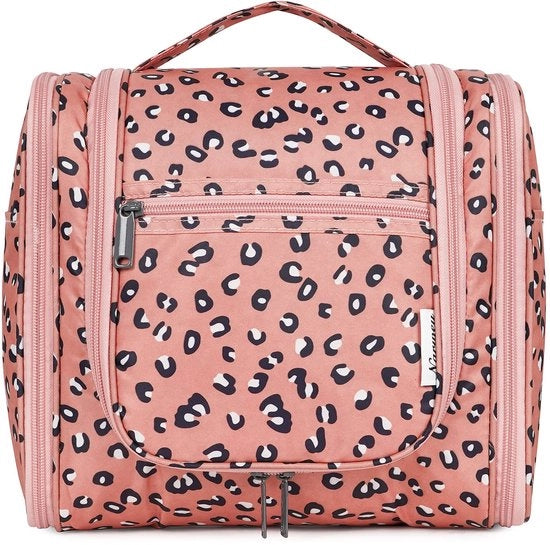 Toilettes per signore e signora - Toilettes appese, Toilettes per bambini - Toilettes per signore e ragazze (Leopardo (grande))