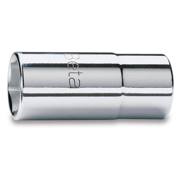 CHIAVE A BUSSOLA ESAGONALE PER CANDELE ART. 956C BETA 20,8 mm - 13/16 - BETA