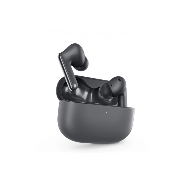 TWS Earbuds (X9 Edition) Auricolare Wireless In-ear Musica /Giornaliera Bluetooth Colore foglia di tè