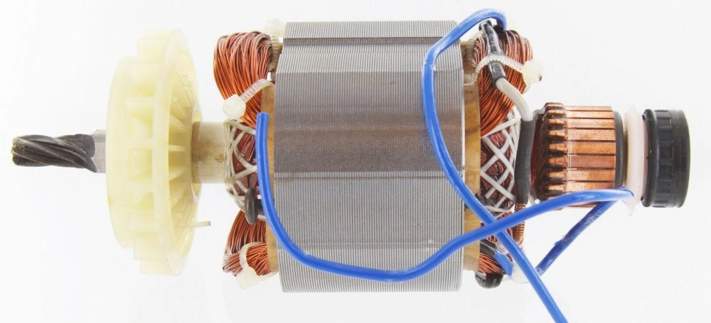 1pz motore per levigatrice per pareti cod:ferx.90011.stock