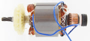 1pz motore per levigatrice per pareti cod:ferx.90011.stock