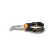 Pinza Becchi Piatti Piegati 160 1164Bm Beta