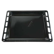 TEGLIA LECCARDA FORNO ELECTROLUX REX 422x370x33 MM 3531939092 ORIGINALE - Electrolux Rex Aeg Zoppas