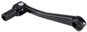 Attacco di cambio CNC in alluminio - Opvouwbaar - Shifter - Montaggio 10 mm - Lunghezza 155 mm