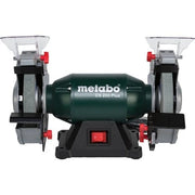 Metabo DS 200 Plus smerigliatrice doppia