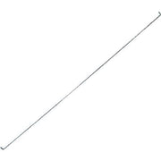 TIRANTE PER GABBIE PER CONIGLI 100 cm