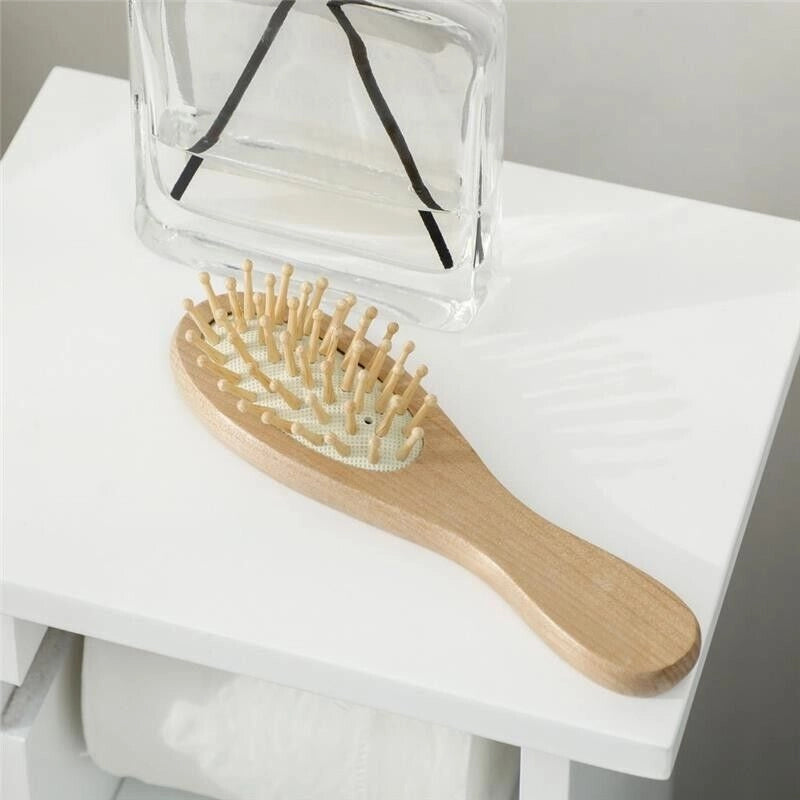 MOBILE BAGNO CON PORTA CARTA IGIENICA E ARMADIETTO 21.5X17.8X66.5CM BIANCO