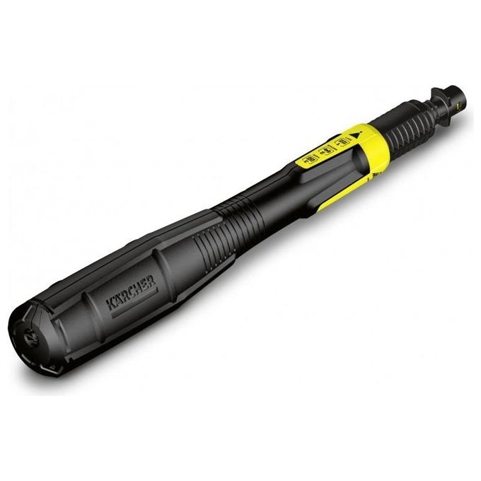 Kärcher 2.643-906.0 accessorio per pulizia a vapore