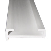 CANALINA TR40 PER C40 MT 4