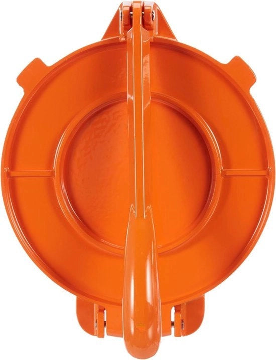 Arredamento bagno, armadio a piedi - 30 x 56 x 82,5 cm