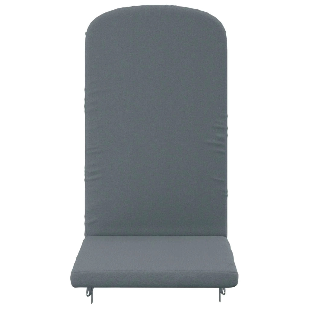 Cuscino per Lounger Sole GEMERT 100% Poliestere Blu 948186