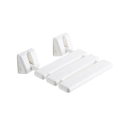 Sedile per doccia ribaltabile serie Sicura Gedy 2283