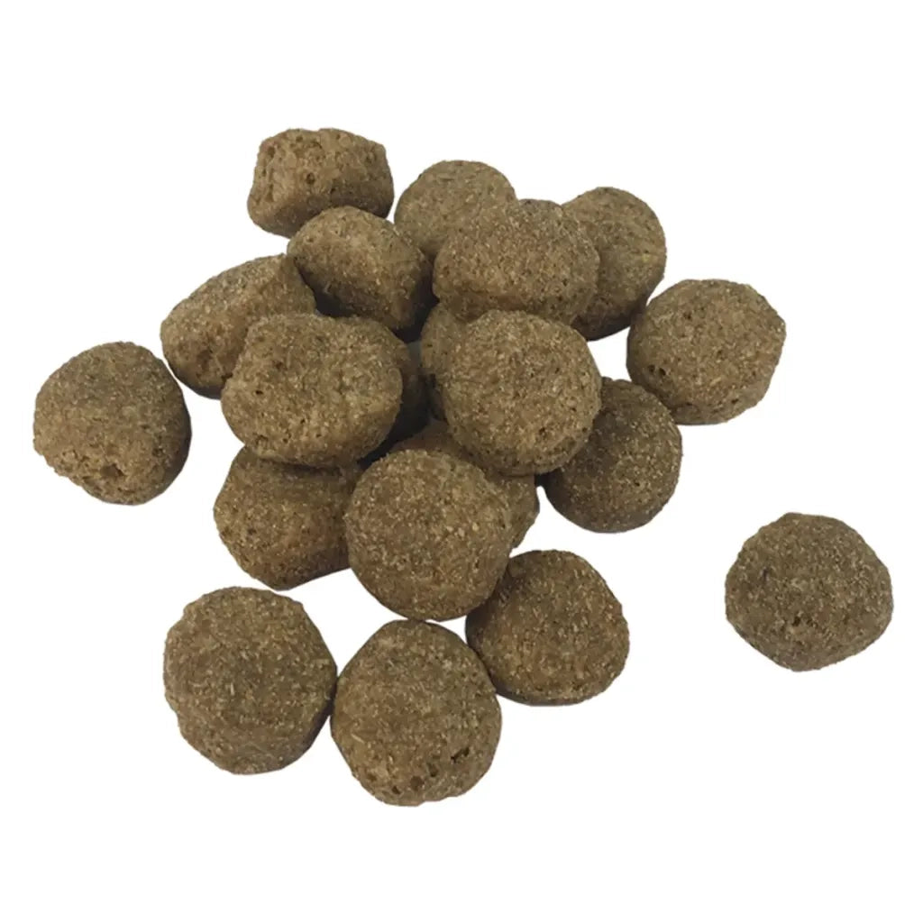 Cibo Secco per Cani Premium Adult Essence Beef 2 pz 30 kg 275191