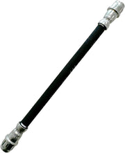 CEF Tubo freno posteriore per CITROÃ‹N C3 Aircross Picasso C4 Cactus C-Elysee per PEUGEOT 207 CC SW 207+ 208 301 2008  - 1650841580 4806G2