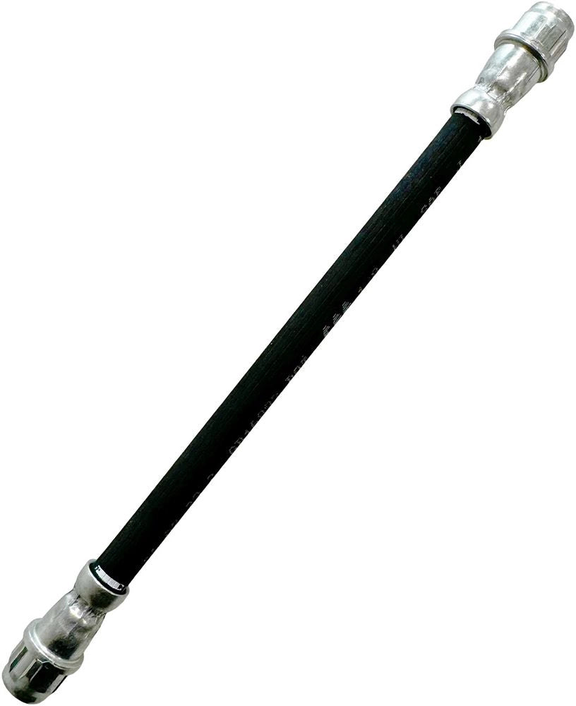 CEF Tubo freno posteriore per CITROÃ‹N C3 Aircross Picasso C4 Cactus C-Elysee per PEUGEOT 207 CC SW 207+ 208 301 2008  - 1650841580 4806G2