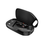 Hp poly headset voyager legend 50-m 50m uc (av4p2aa#abb) - 167285