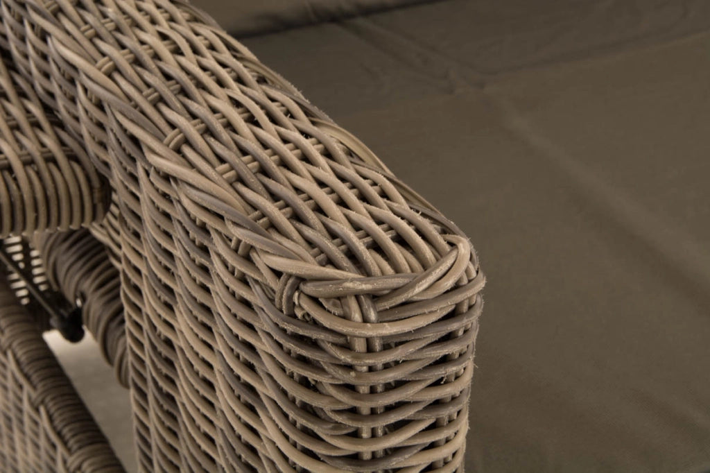 Sofa Ancona Anthrazit 5mm 2