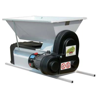 DIRASPATRICE AUTOMATICA DMC GRIFO  VOLT 230 HP 1,0 KG/H 1500 CM 90X50