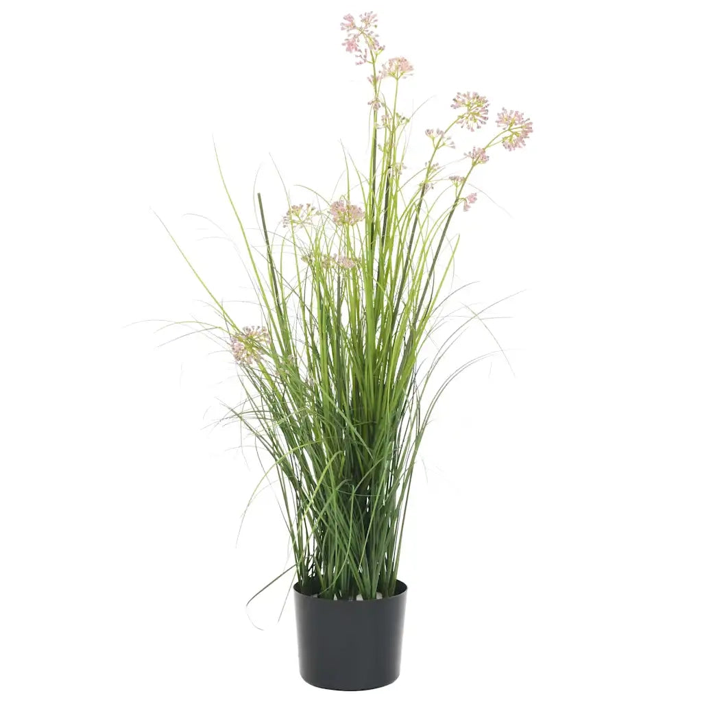 Flora Artificiale 95 cm Plastica