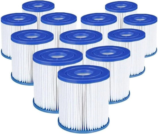 Filtro per Piscina - Miglior Prezzo