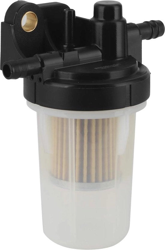 Filtro combustibile sostitutivo filtro combustibile separatore acqua montaggio - 6A320-58862