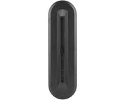 Box Fin Acqua Impraticabile - Scatola Fin per Pannelli Surf - Facile da Installare - Resistente ai Solleticolli - Leggero - Resistente ai Raggi UV