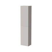 Vetrina Longano, Beige