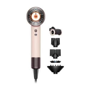 Dyson superson nural/pink 1600 dys113407-01