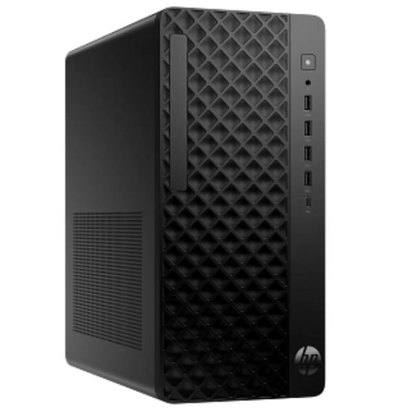 Prod2 twr g1aer58500g16gb/512 - D4DB8ET#ABZ