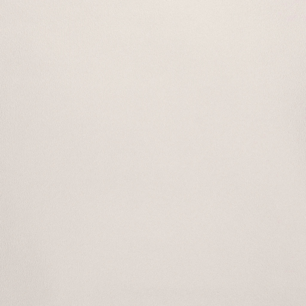 Carta da parati Solida 3D Crema 10 x 0,53 m Tessuto Non Tessuto 42046702