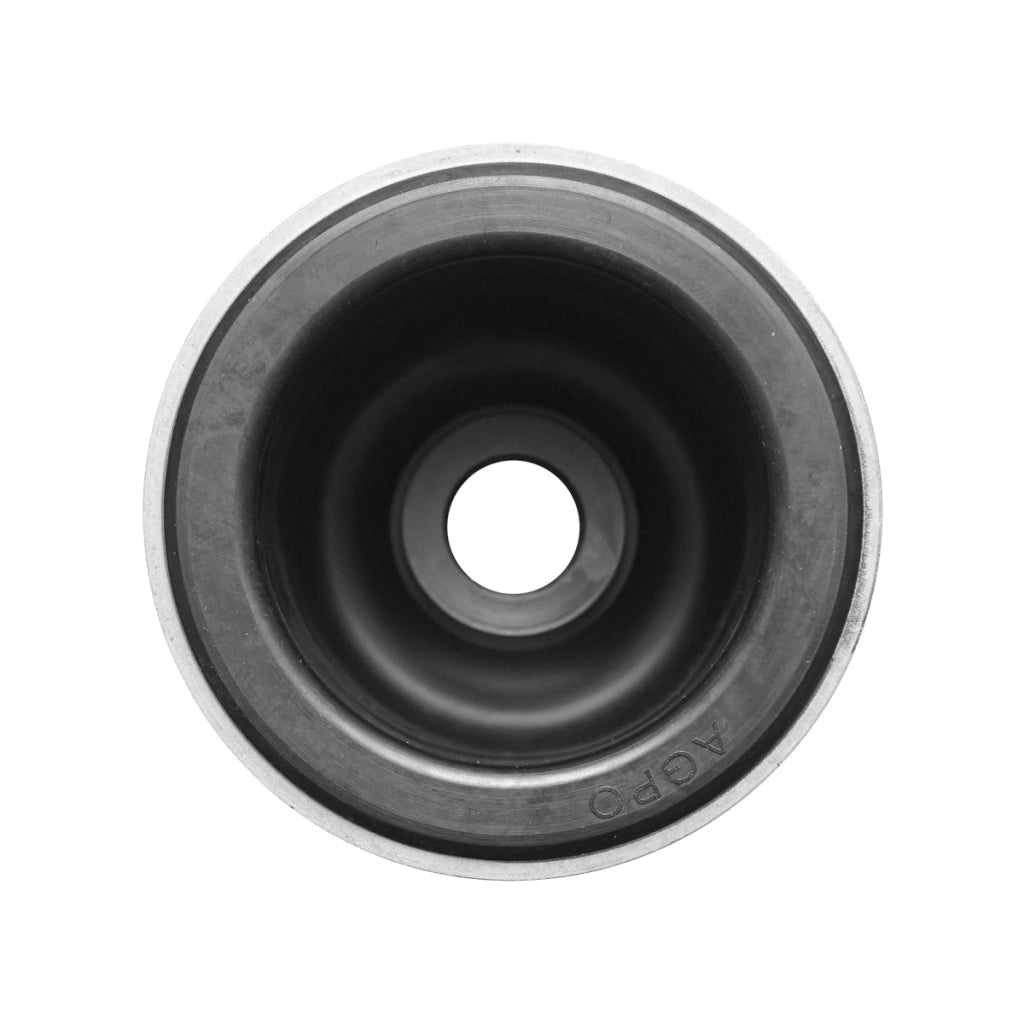 Guarnizione asta freno per Ford, Fiat, Landini, Massey Ferguson, codice OEM 5117518, 1860959M1, 7700014999, 81802550, 82037652, 83963609, 85999093, 86576339, C5NN2N336A Breckner Germany