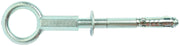 Nobex GOLFARE PER PONTEGGI PTA T2  Ø mm.51 10.00 pz