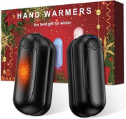 Caloriferi per mano ricaricabili 
Calorifero per mano ricaricabile 
Caloriferi elettrici per mano 
Calorifero per mano 
Caldastra per tasca 
Accessori invernali 
Outdoor 
Pavimento riscaldante 
Calorifero per mano riciclabile