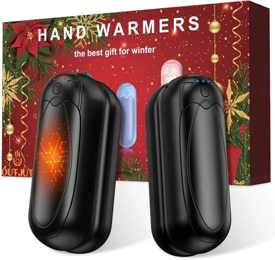 Caloriferi per mano ricaricabili 
Calorifero per mano ricaricabile 
Caloriferi elettrici per mano 
Calorifero per mano 
Caldastra per tasca 
Accessori invernali 
Outdoor 
Pavimento riscaldante 
Calorifero per mano riciclabile
