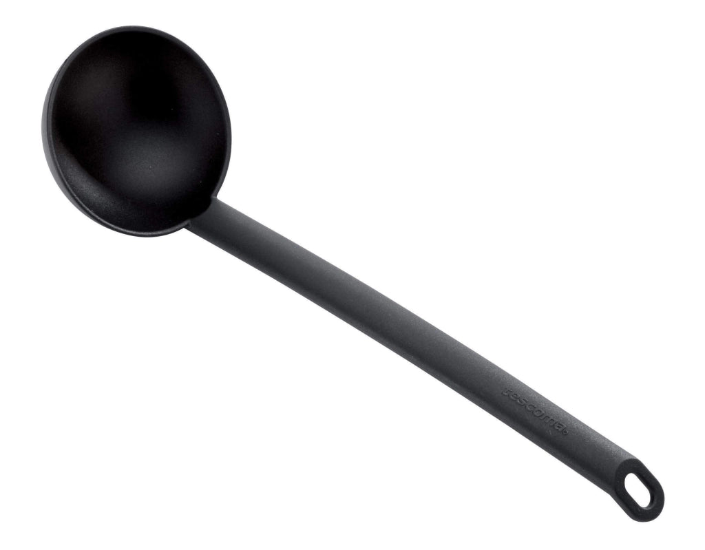 MESTOLO 'SPACE LINE' 32 cm - TESCOMA