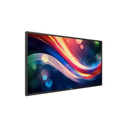Monitor 32 q-line 24/7 4k - 32BDL4050Q