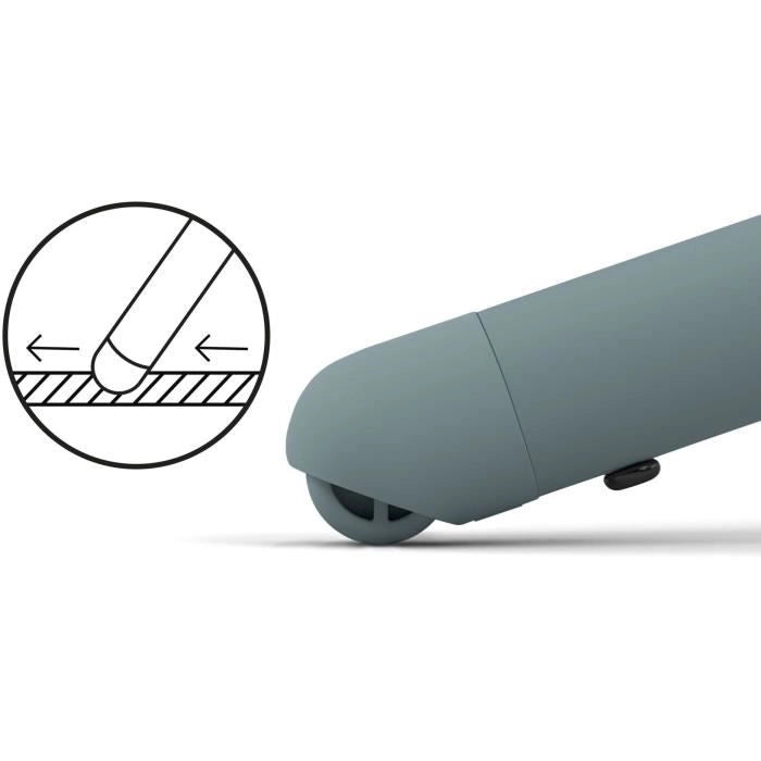 Kit torre di apprendimento scalabile e regolabile Lemo 2 - Nero straordinario - CYBEX
