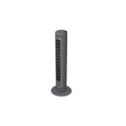 Honeywell ventilatore comfort control tower fan grey - HYF1101E4