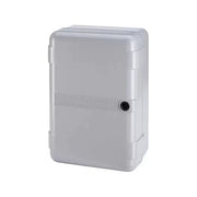 CONTENITORE MOD. LM PER SCHEDE ELETTRONICHE PER ATTUATORE 230V 400 FAAC 720309