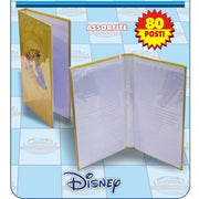 Album foto disney 10x15cm 80foto 748603 fatigati