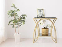 Tavolinetto Sunshine Cm 57X46X60